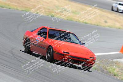 media/Jun-17-2023-Speed Ventures (Sat) [[a60324b5d0]]/2-Orange/Turn 9/